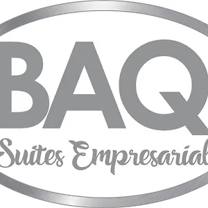 Inn Baq Empresarial