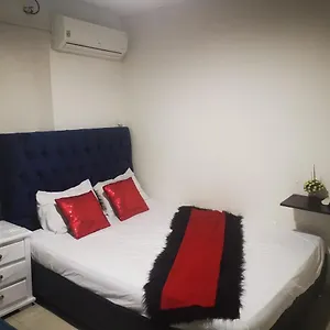 Hotel Casa Viva